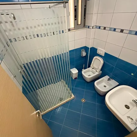 Hotel Divers
