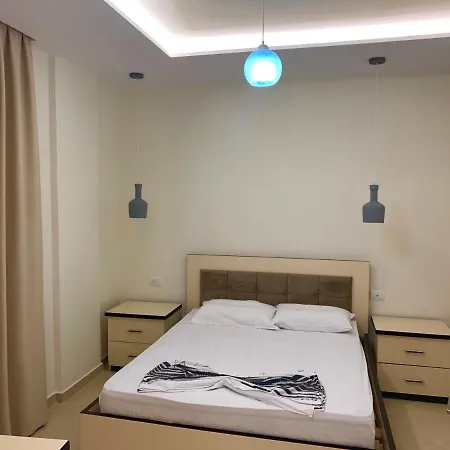 Divers Hotel