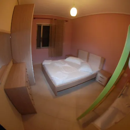 Divers Hotel