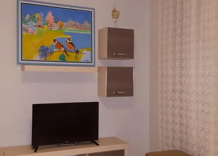 Ξενοδοχείο Divers