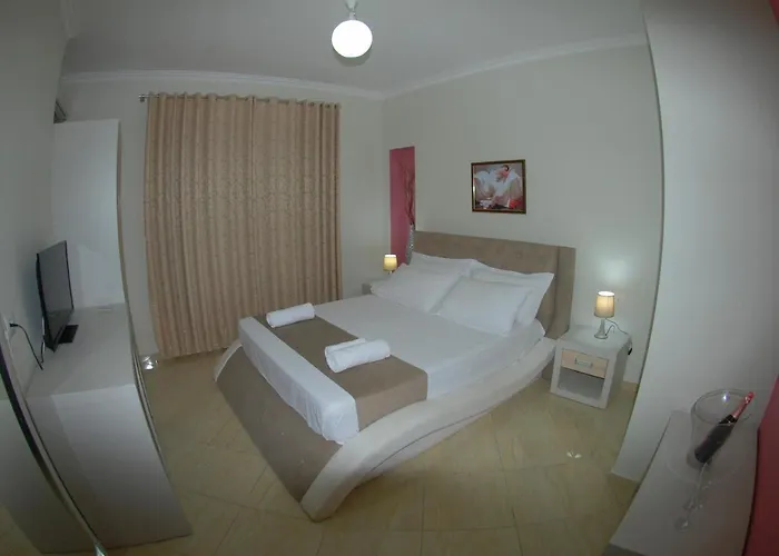 Divers Ξενοδοχείο