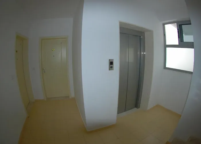 Divers Ξενοδοχείο 3*