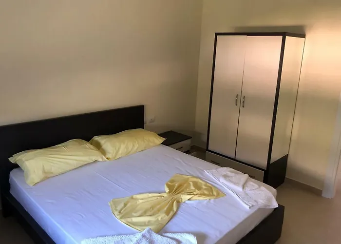 Divers Ξενοδοχείο