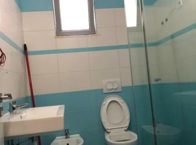 Ξενοδοχείο Divers 3*