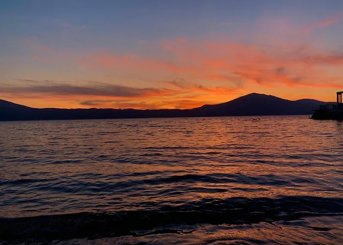 Divers Ξενοδοχείο 3*