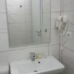 Divers 3* Radhimë