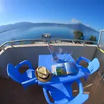 Divers 3* Radhimë