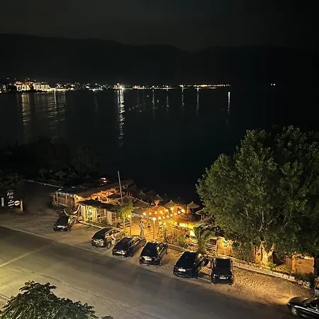 Divers Hotel