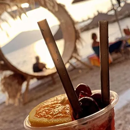 Отель Divers Радима