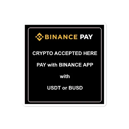 Divers 酒店 Radhimë