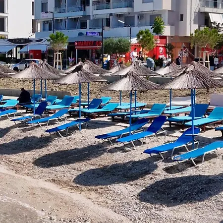 Divers Radhimë