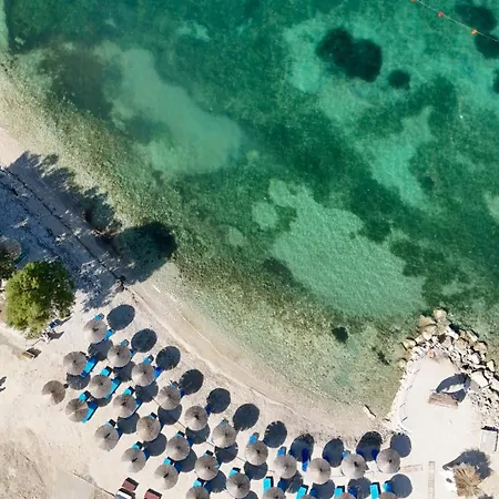 Divers Hotel