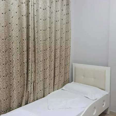 Divers Hotel 3*