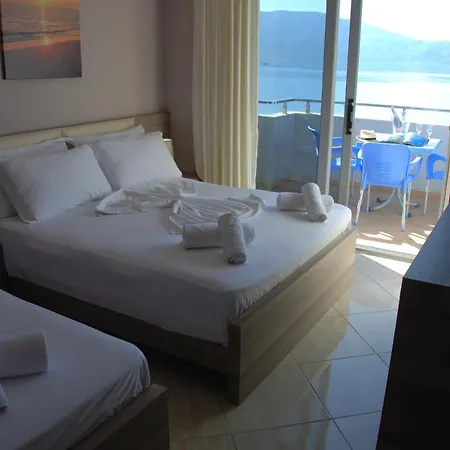 Hotel Divers