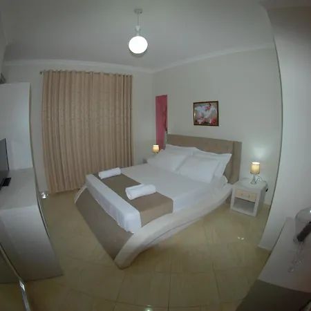 Divers Hotel
