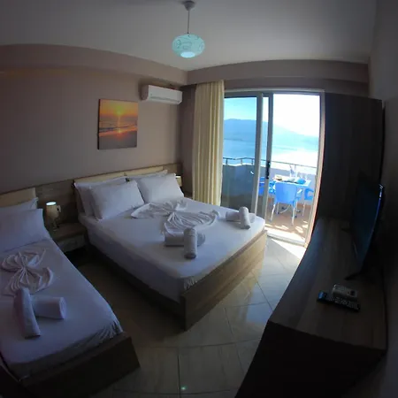 Hotel Divers
