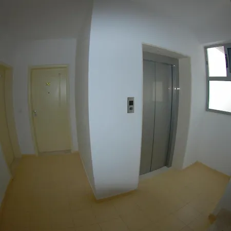 Divers Отель 3*