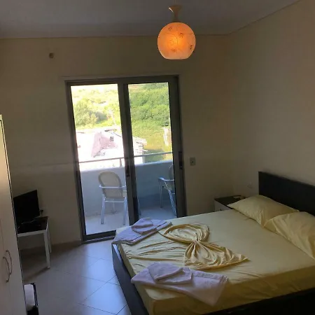 Divers Hotel