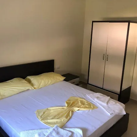Divers Hotel