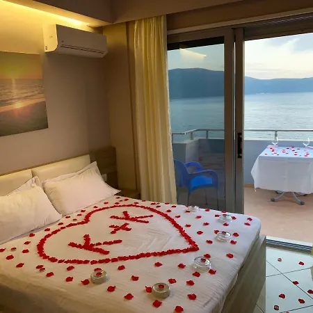 Hotel Divers