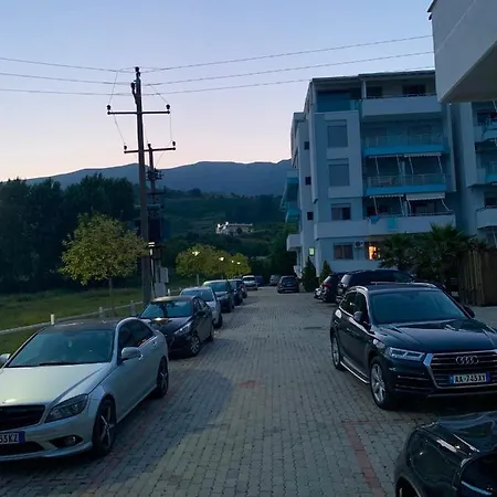 Divers Отель 3*