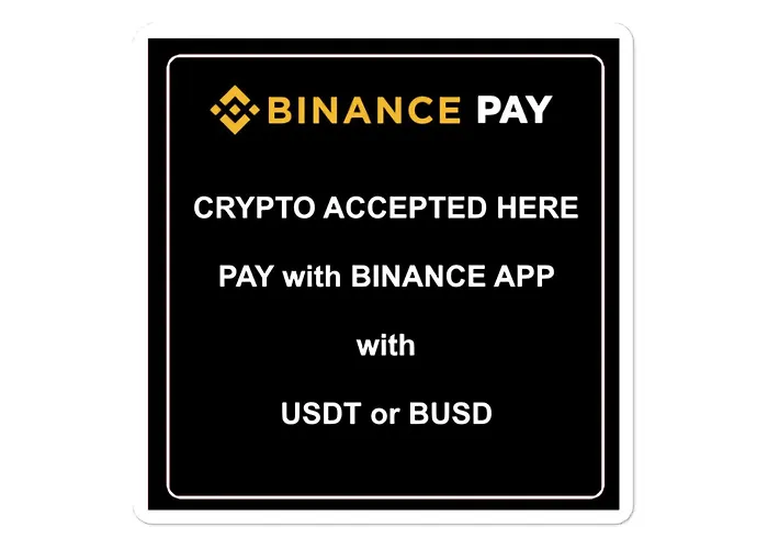 Divers Hotel Radhimë